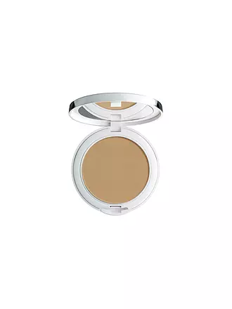 ARTDECO | All In One Cream Foundation (10 Cashmere) | 